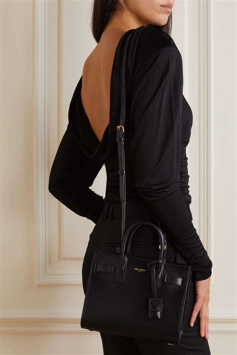 ysl nano sac de jour price|sac de jour nano outfit.